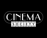 /public/logoimage/152403385003 Artboard 1.png